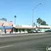 Arizona Flower Shop gallery