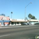 Arizona Flower Shop - Florists