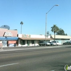 Arizona Flower Shop