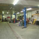 Next2New Automotive Sales and Service Inc. - Used Car Dealers
