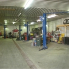 Next2New Automotive Sales and Service Inc.