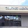 Clothes Mentor Reno gallery