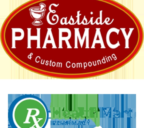 Eastside Pharmacy and Custom Compounding - Athens, AL