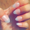 Diamond Nails gallery