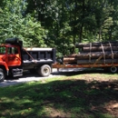 Speck Contracting - Excavation Contractors
