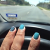 Five Star Nails gallery