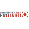 Communication Evolved gallery