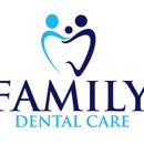 Dental R Us - Dr. Tiffany Troung, DDS - Periodontists