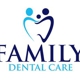 Dental R Us - Dr. Tiffany Troung, DDS