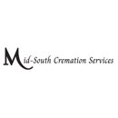 Mid-South Cremation Services - Crematories