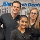Monarch Dental & Orthodontics
