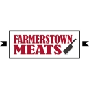 Farmerstown Meats - Meat Packers