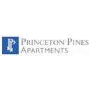Princeton Pines - Apartment Finder & Rental Service