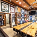 Fadders Sports Memorabilia - Hockey Clubs