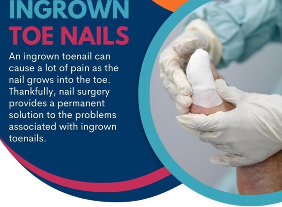 Williamstown Podiatry Services - Williamstown, VIC
