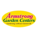 Armstrong Garden Centers - Garden Centers