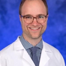 Joseph R. Seemiller, MD - Physicians & Surgeons