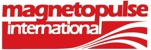 Magnetopulse International - Medical Equipment & Repairs