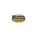 WasteCo, Inc. - Compactors-Waste-Industrial & Commercial