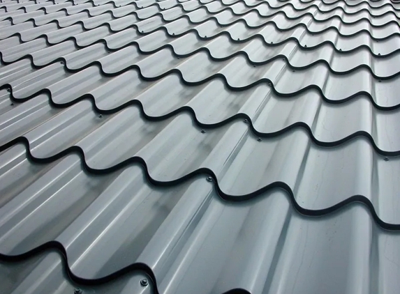 Metal Roofing Warehouse - Seven Hills, NSW