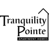 Tranquility Pointe gallery