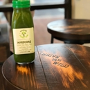 Thrive Juice Lab - Juices