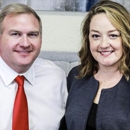 Maynard & Joyce - Attorneys