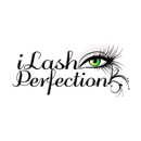 iLash Perfection - Beauty Salons