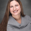 Pomeroy, Liana - Mortgages
