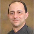 Dr. Hany Radwan Nosir, MD - Physicians & Surgeons