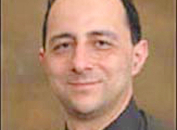 Dr. Hany Radwan Nosir, MD - Milwaukee, WI