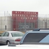 Cca Kit Carson Correctional gallery