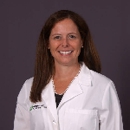 Megan Malone Schellinger, DO - Physicians & Surgeons, Obstetrics And Gynecology