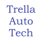 Trella Auto Tech