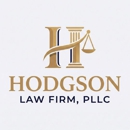 Hodgson Law Firm, PLLC - Attorneys