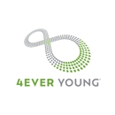 4Ever Young Med Spa & Wellness Center - New Albany - Medical Clinics