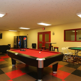 College Suites at Cortland - Cortland, NY