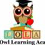 Little Owl Learning Academy