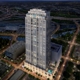 JuVitae Houston Luxury Apartment Locator