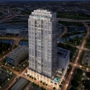 JuVitae Houston Luxury Apartment Locator