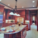 Carlos Quality Design - Cabinets