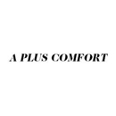 A Plus Comfort - Air Conditioning Service & Repair