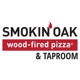 Smokin' Oak Wood-Fired Pizza and Taproom