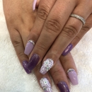 Lisa's Nails - Nail Salons