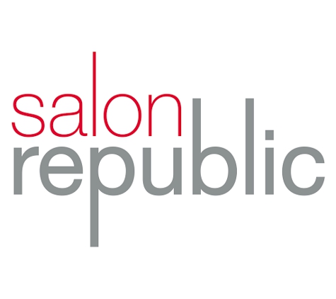 Salon Republic - Los Angeles, CA