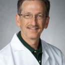 Gary S. Firestein, MD - Physicians & Surgeons, Rheumatology (Arthritis)