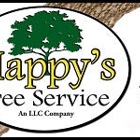 Happy's Tree Service