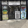 CoinFlip Bitcoin ATM - Hemenway Variety (Boston) gallery