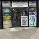 CoinFlip Bitcoin ATM - Hemenway Variety (Boston)