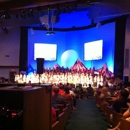 Bayside Community - Church of God